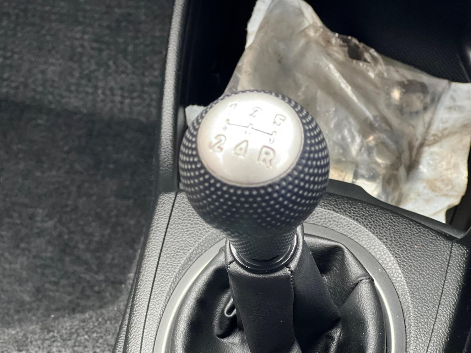 Used Honda Jazz 2010 for sale - 76618587: Photo 44