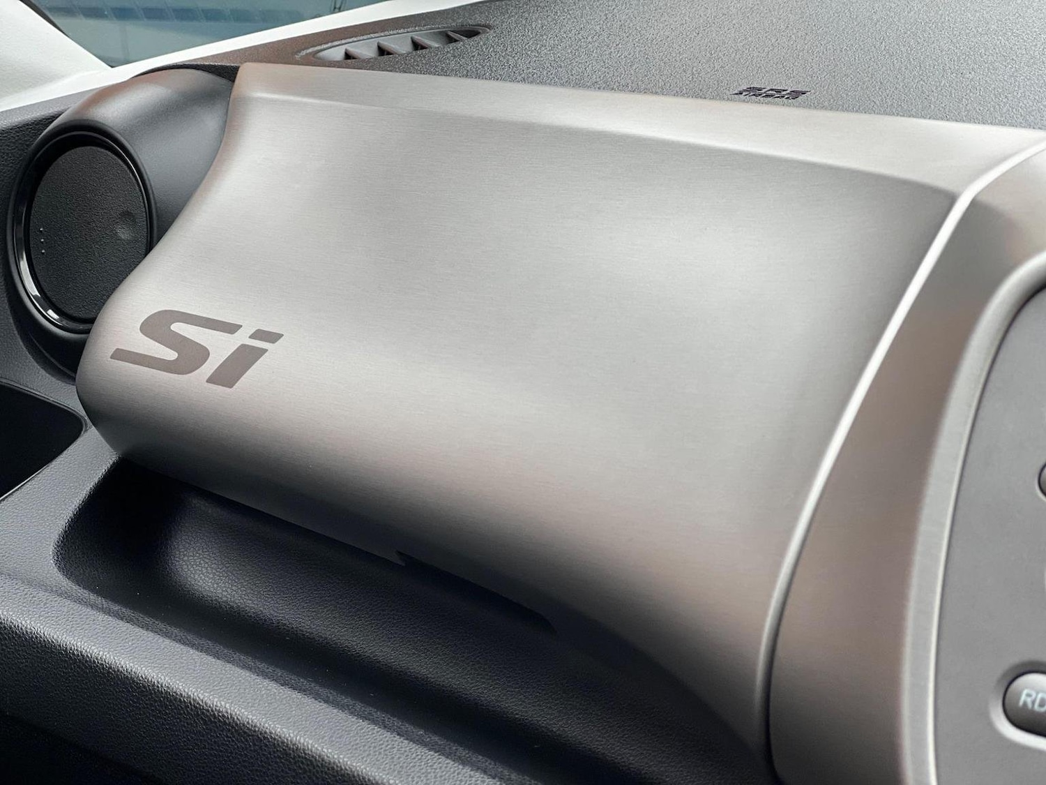 Used Honda Jazz 2010 for sale - 76618587: Photo 45