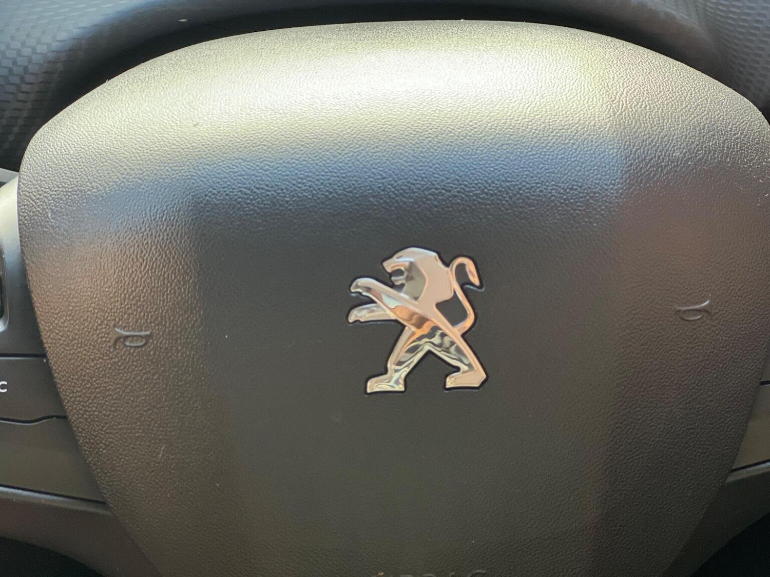 Vehicle 35