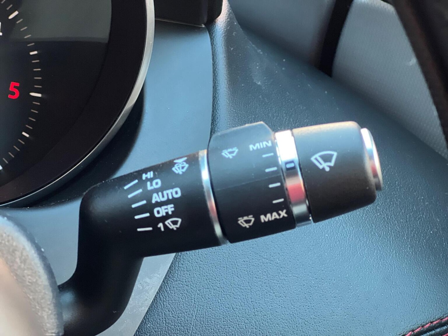 Used Jaguar XE 2016 for sale - 76605680: Photo 21