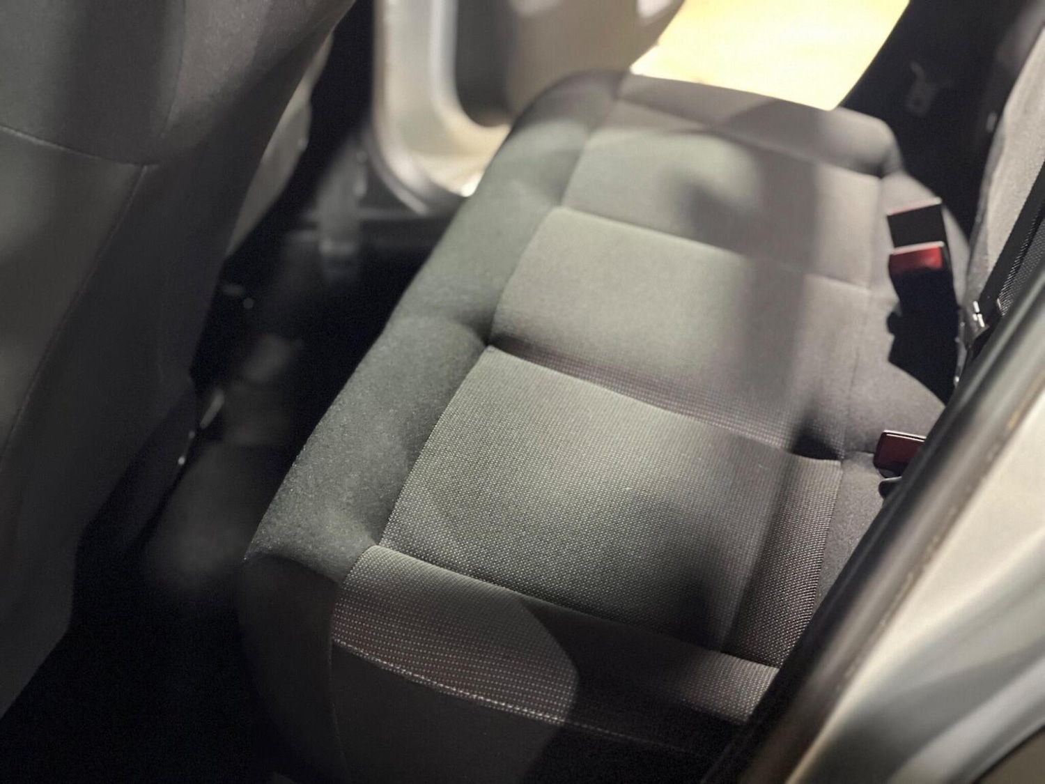 Used Citroen C4 Cactus 2016 for sale - 76605911: Photo 17