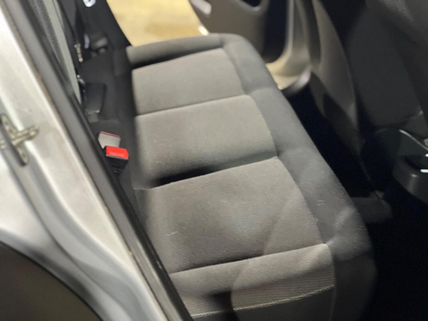 Used Citroen C4 Cactus 2016 for sale - 76605911: Photo 18