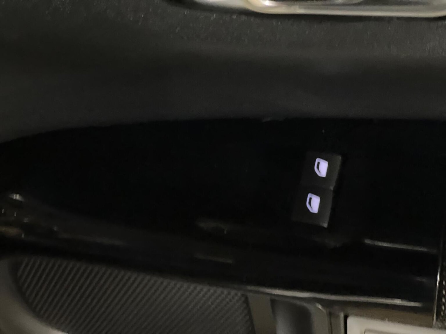 Used Citroen C4 Cactus 2016 for sale - 76605911: Photo 19