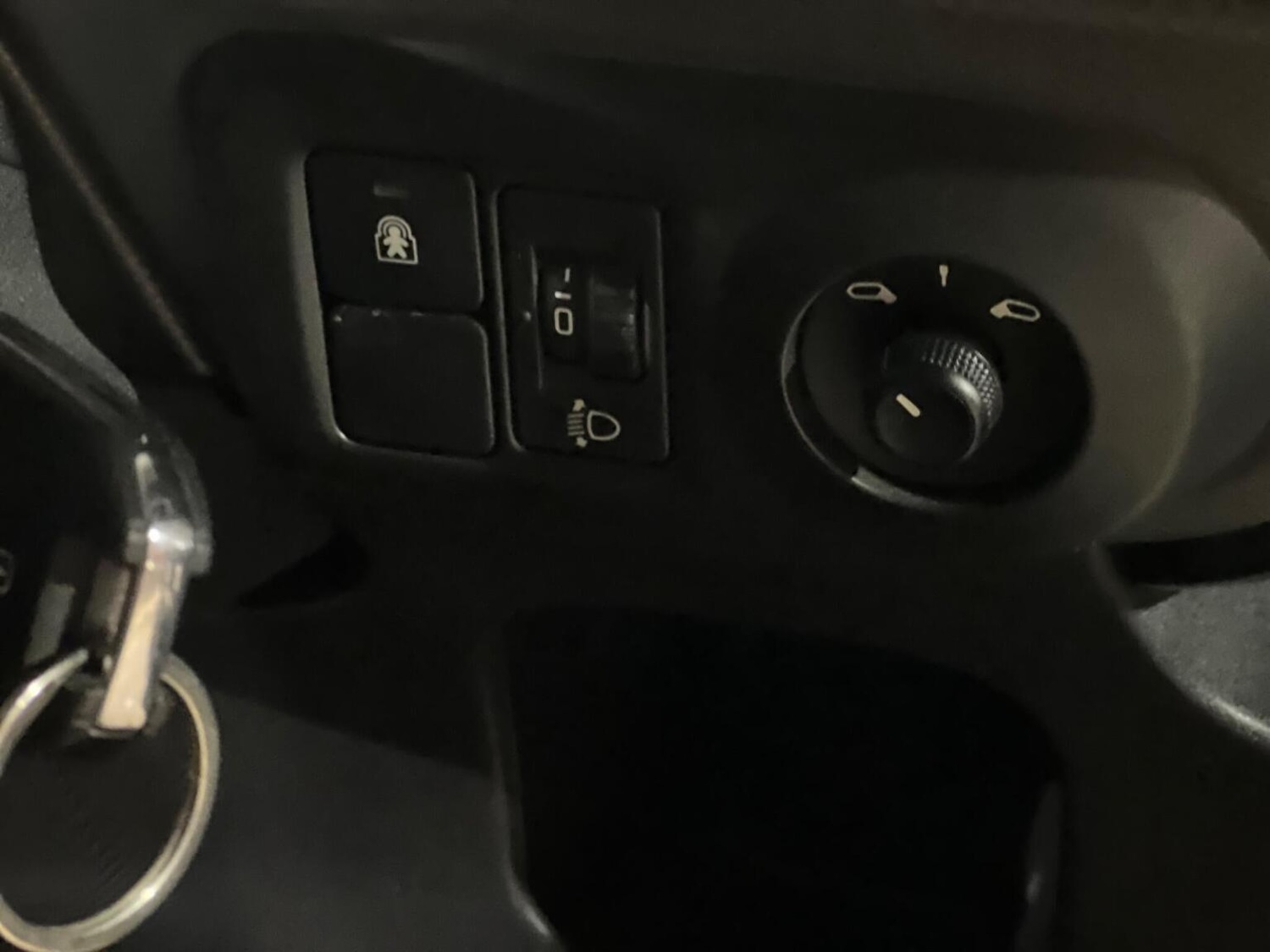 Used Citroen C4 Cactus 2016 for sale - 76605911: Photo 20