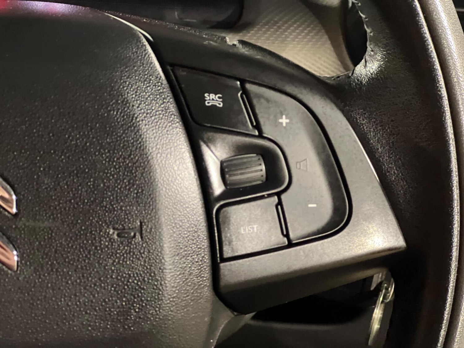 Used Citroen C4 Cactus 2016 for sale - 76605911: Photo 21