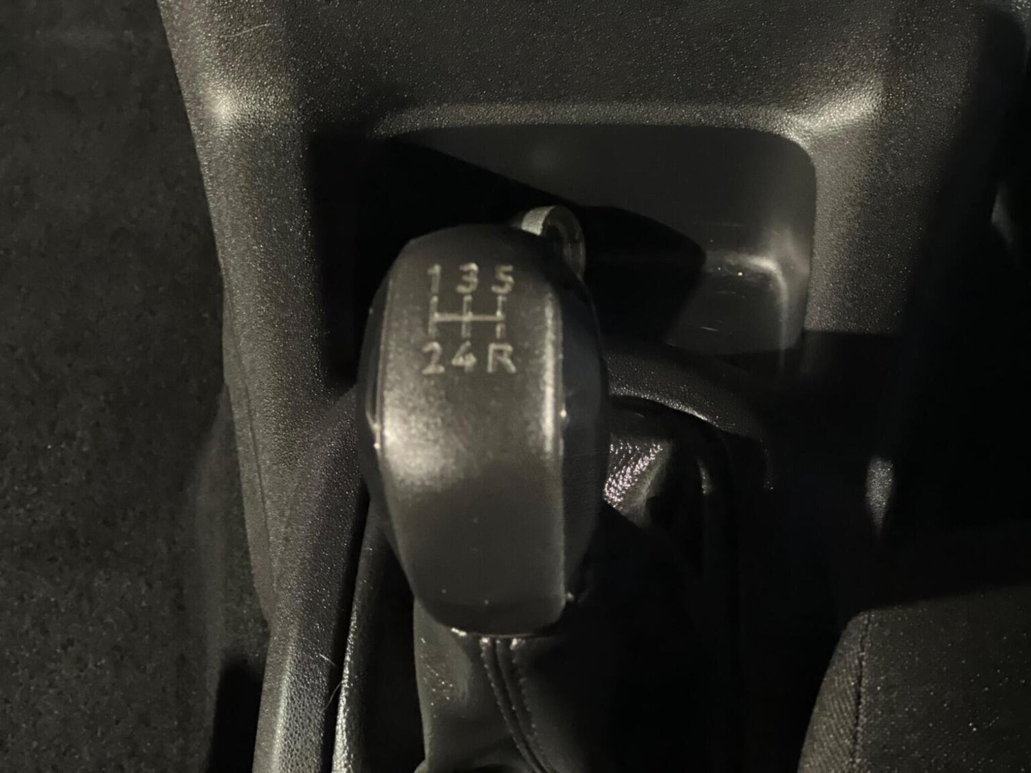 Used Citroen C4 Cactus 2016 for sale - 76605911: Photo 23