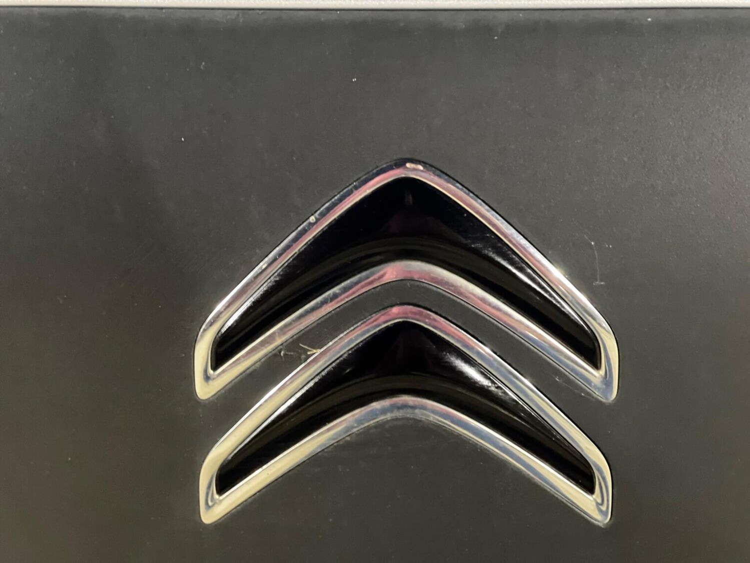 Used Citroen C4 Cactus 2016 for sale - 76605911: Photo 34