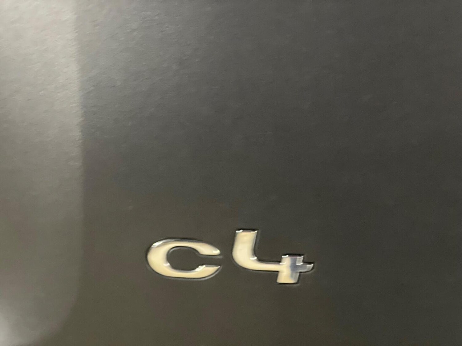 Used Citroen C4 Cactus 2016 for sale - 76605911: Photo 35