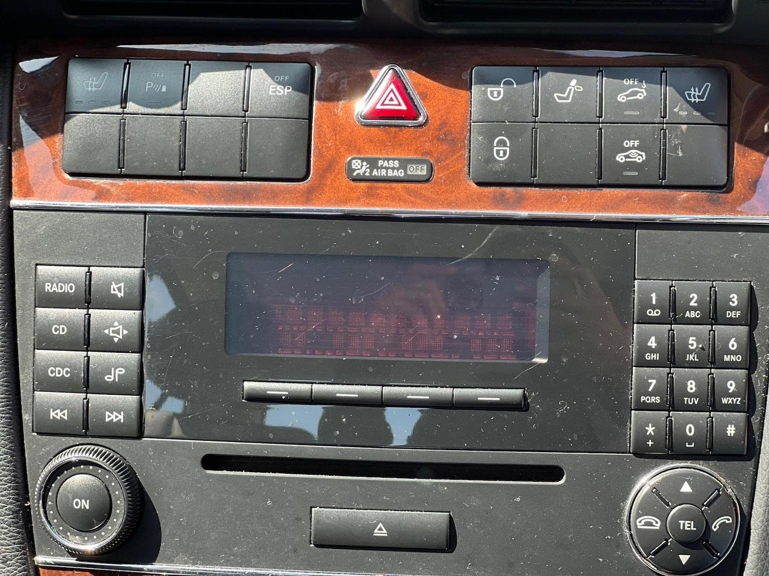 Vehicle 46