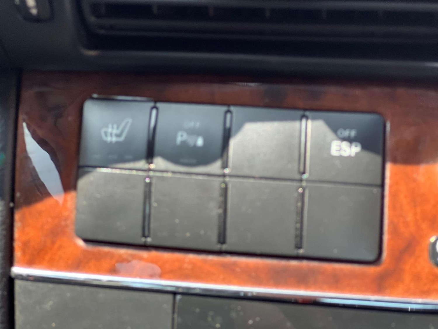 Vehicle 50