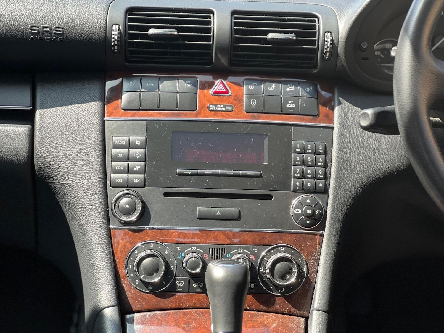 Vehicle 53