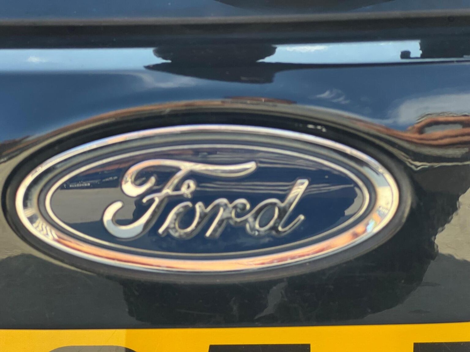 Used Ford Focus 2015 for sale - 76334813: Photo 22