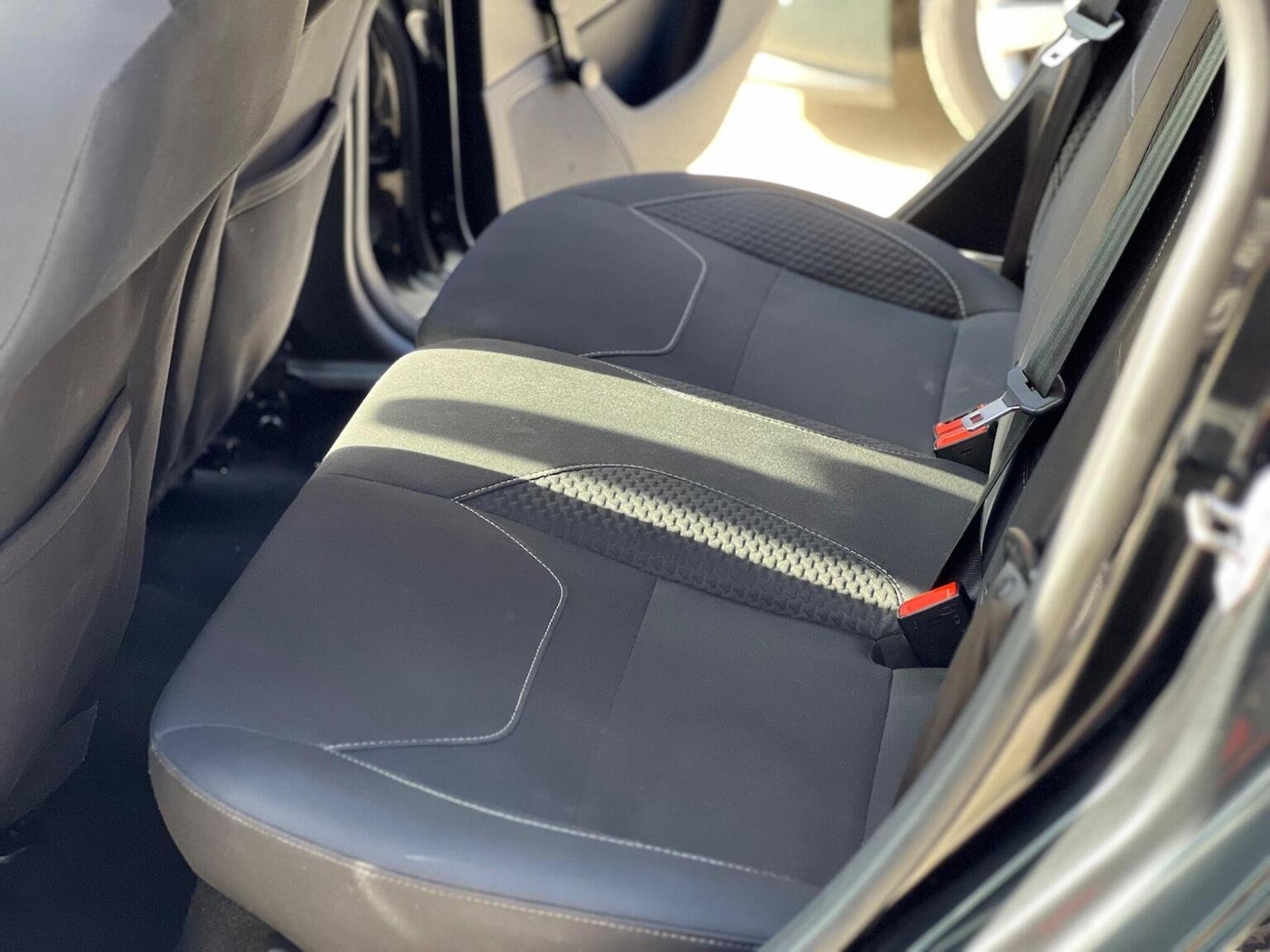 Used Ford Focus 2015 for sale - 76334813: Photo 24