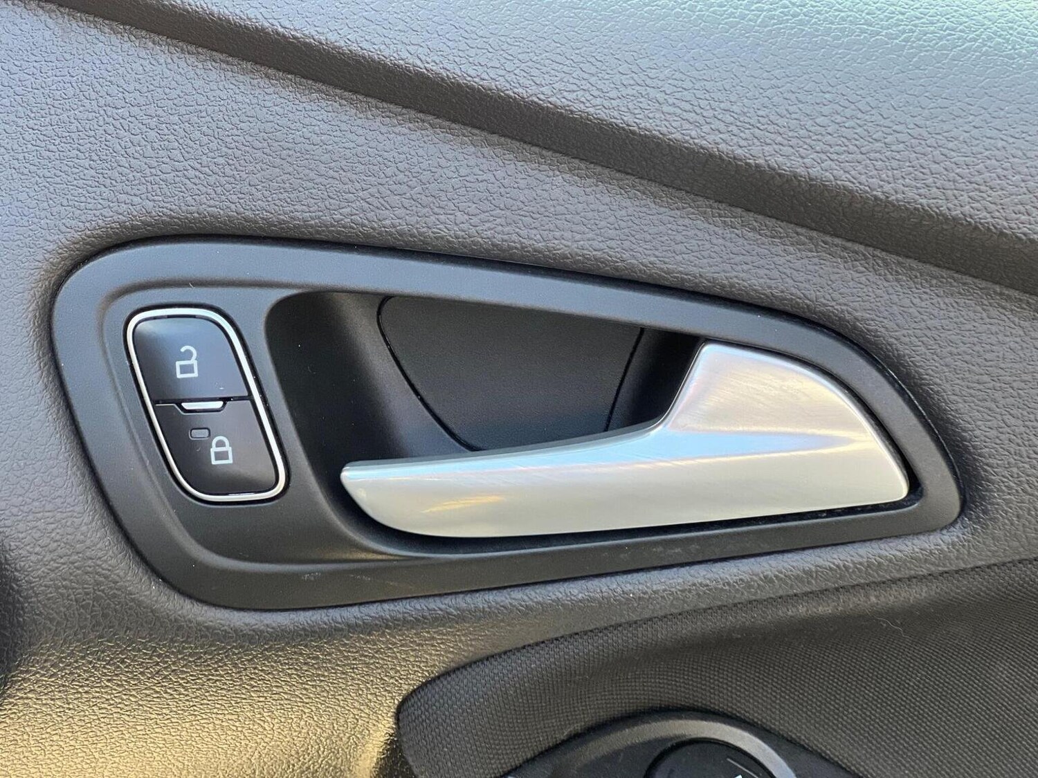 Used Ford Focus 2015 for sale - 76334813: Photo 31