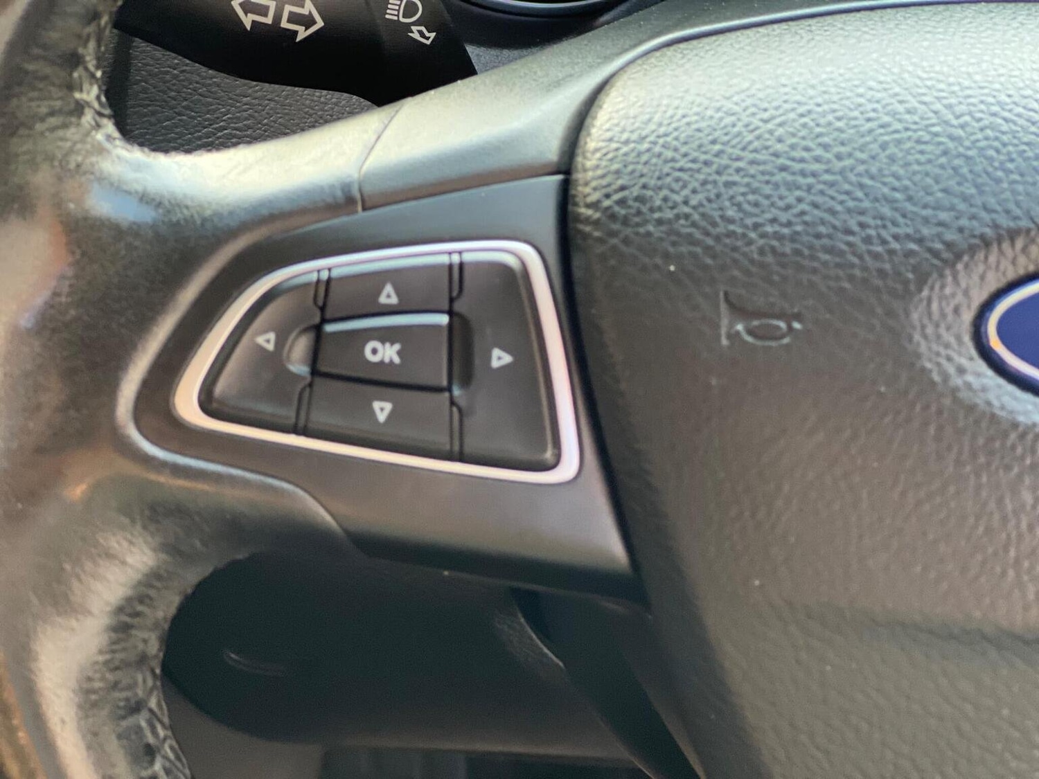 Used Ford Focus 2015 for sale - 76334813: Photo 33