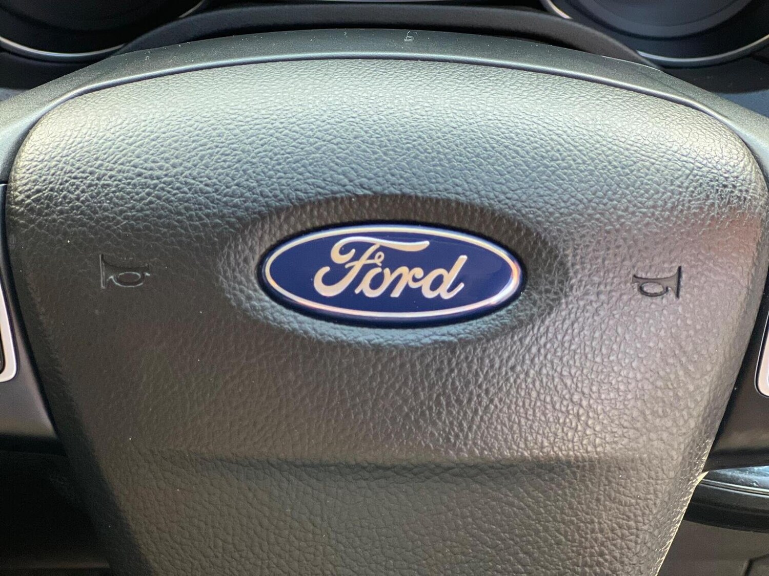 Used Ford Focus 2015 for sale - 76334813: Photo 35