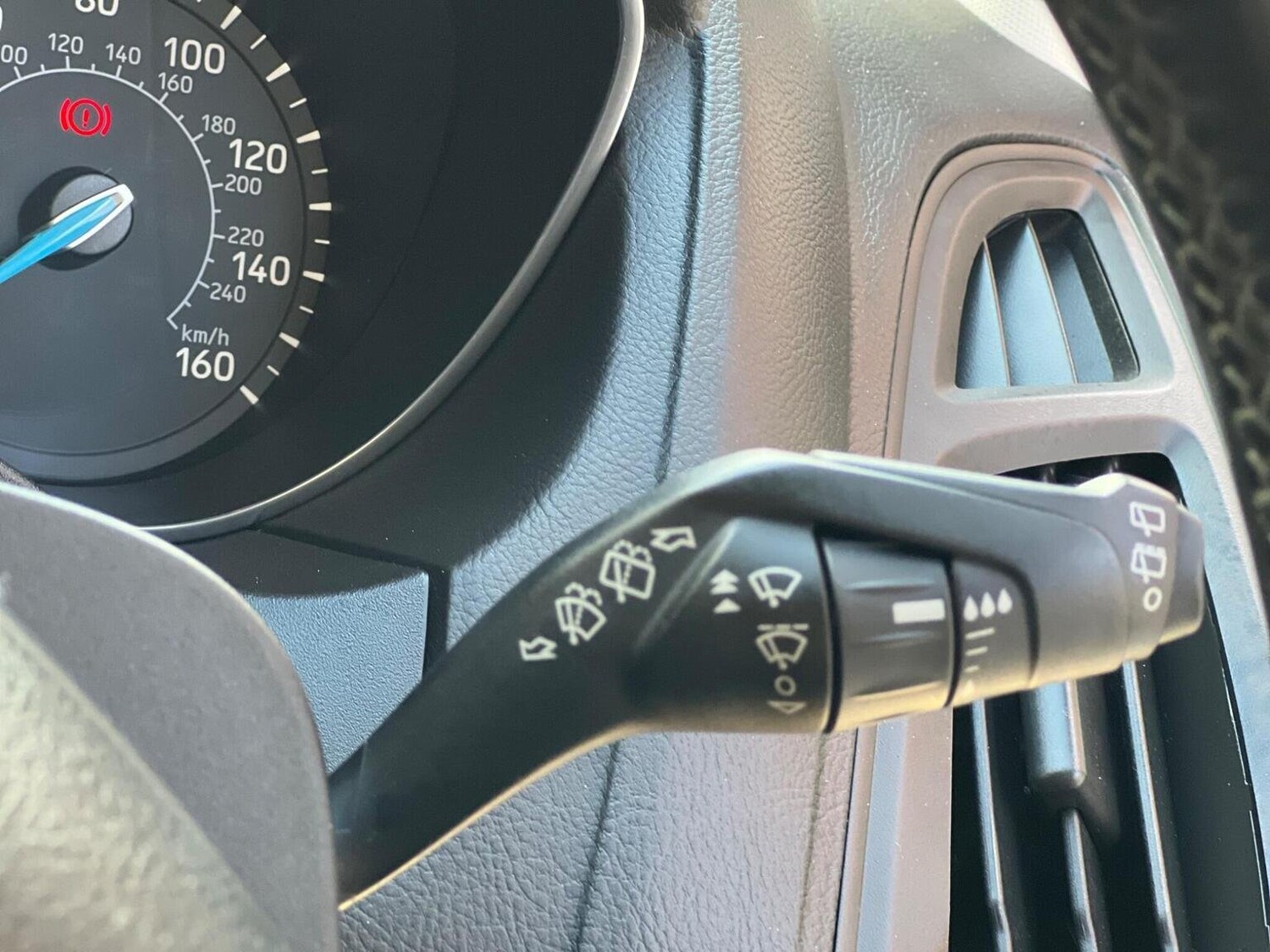 Used Ford Focus 2015 for sale - 76334813: Photo 36