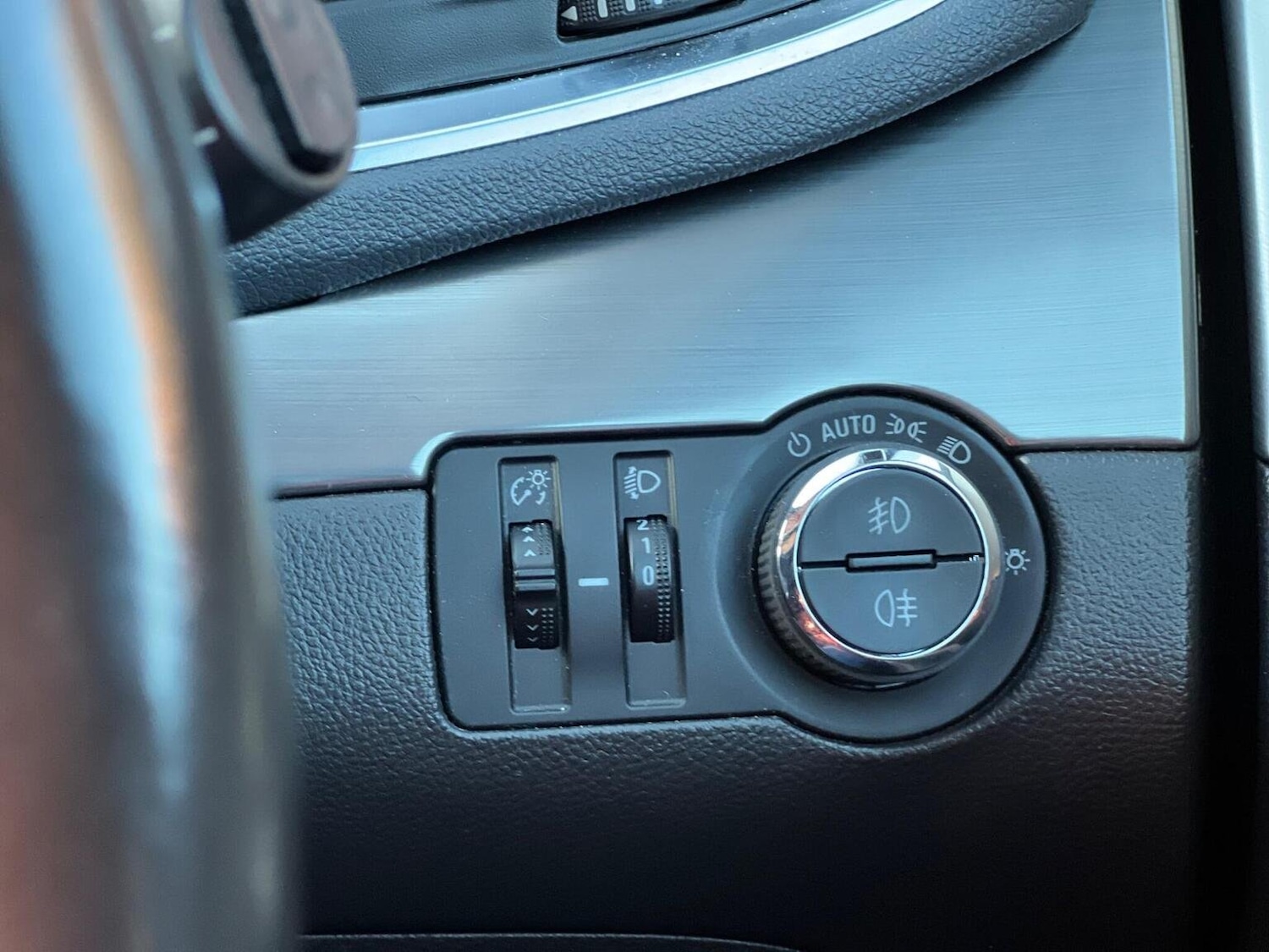Used Vauxhall Mokka 2016 for sale - 76334756: Photo 33