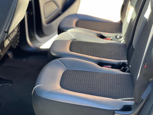 Used Citroen C4 Grand Picasso 2016 for sale - 75587106: Photo 23