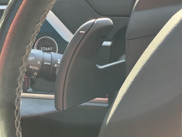 Used Citroen C4 Grand Picasso 2016 for sale - 75587106: Photo 41