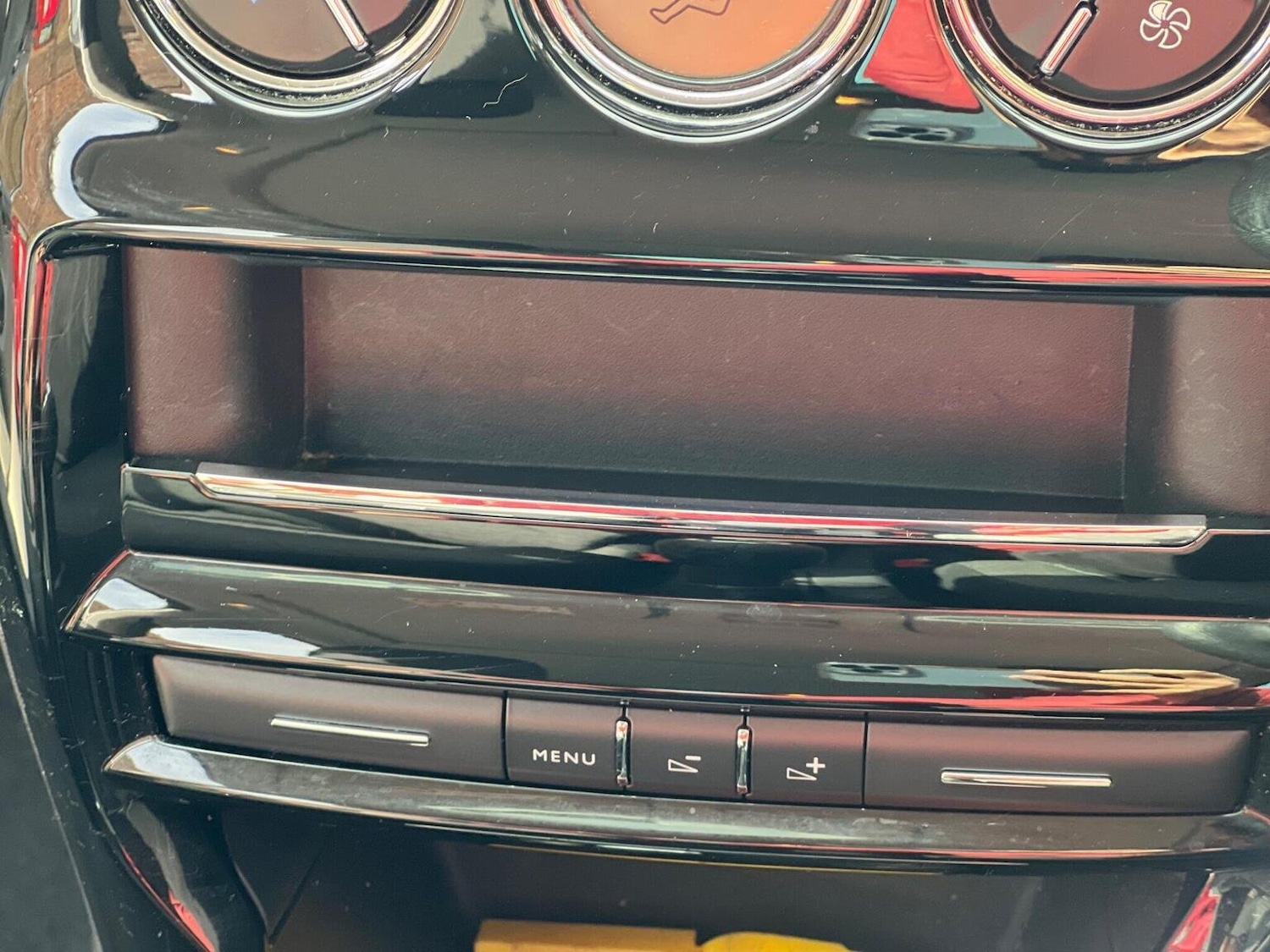 Vehicle 36
