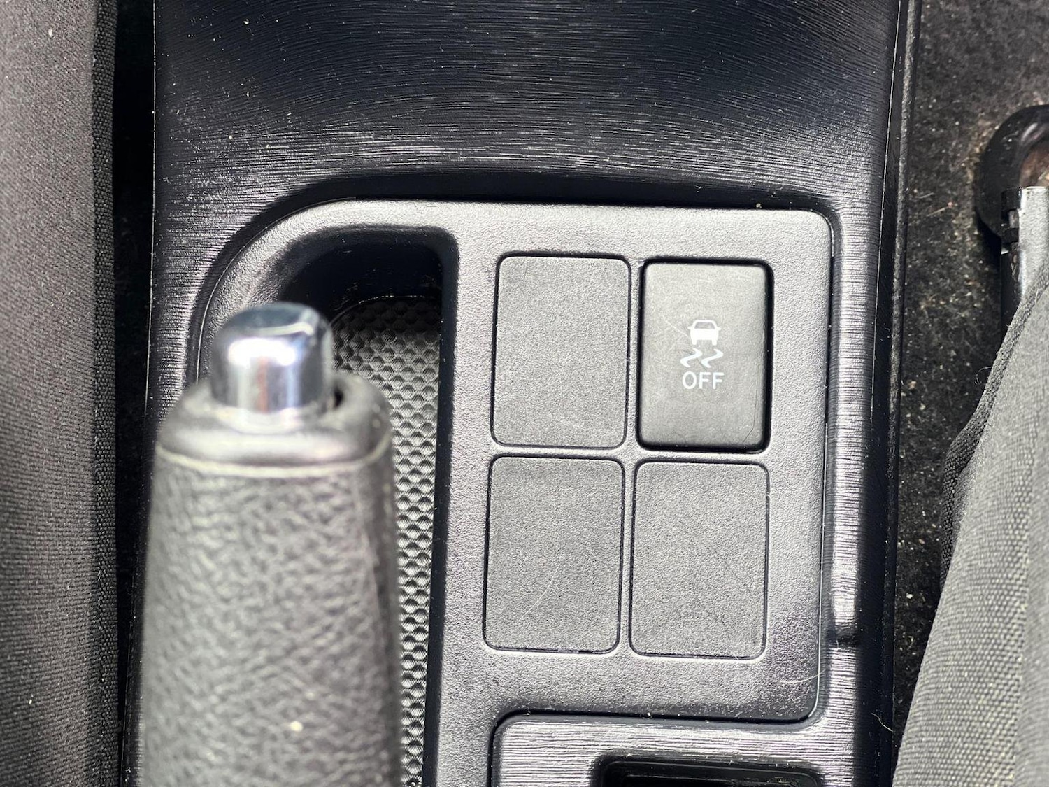 Vehicle 44
