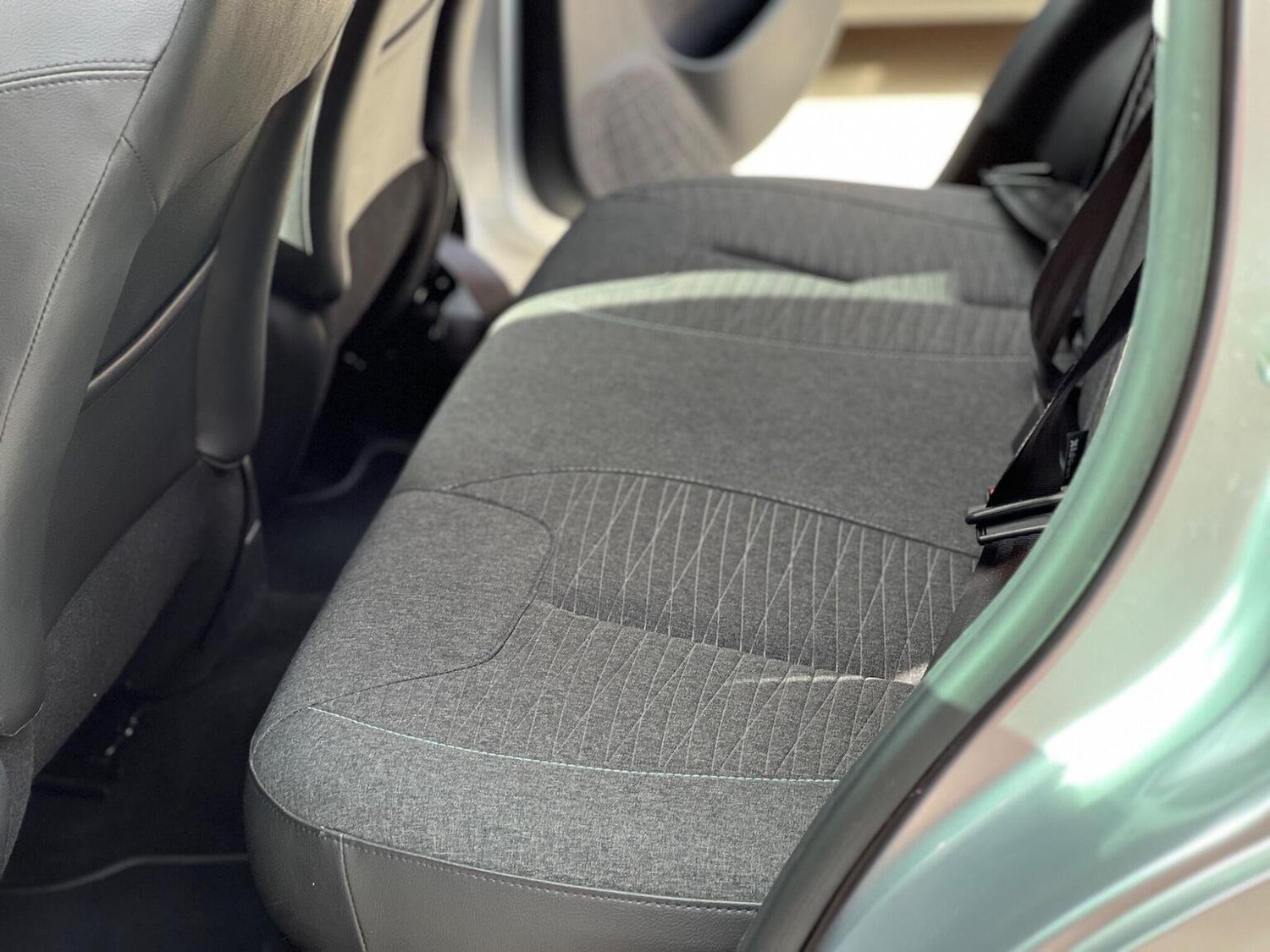 Used Citroen C3 2016 for sale - 76643433: Photo 22