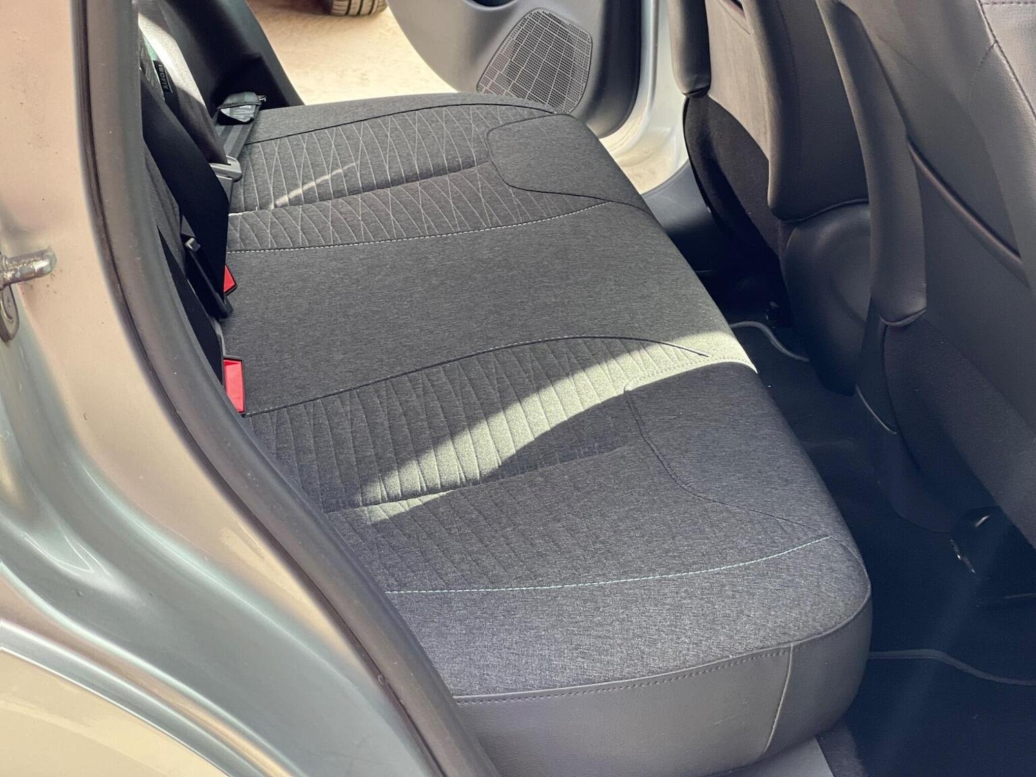 Used Citroen C3 2016 for sale - 76643433: Photo 23