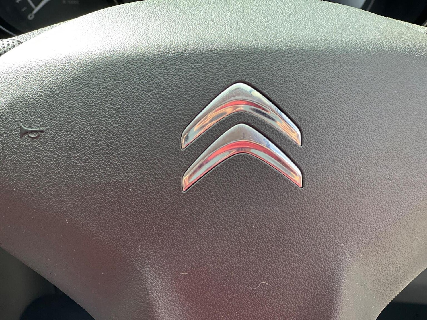 Used Citroen C3 2016 for sale - 76643433: Photo 28