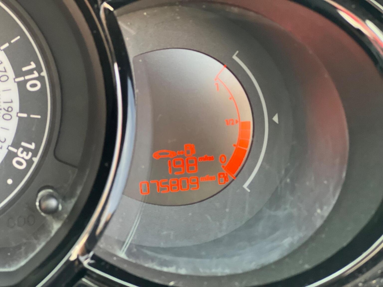 Used Citroen C3 2016 for sale - 76643433: Photo 29