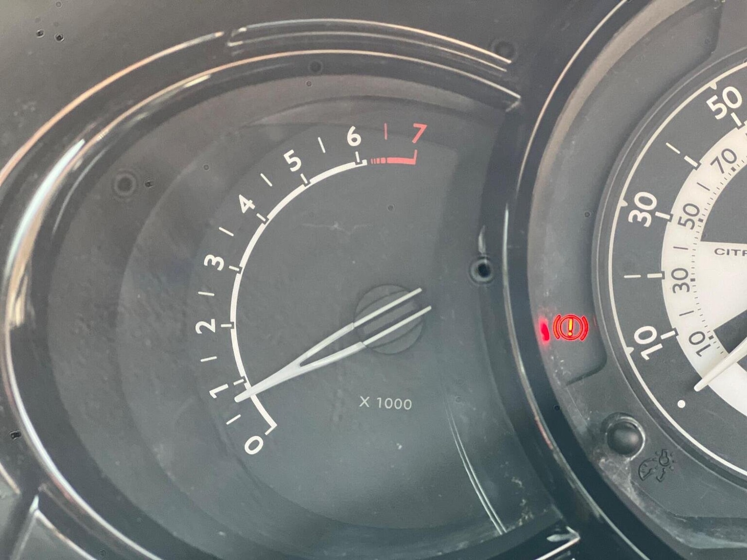 Used Citroen C3 2016 for sale - 76643433: Photo 31