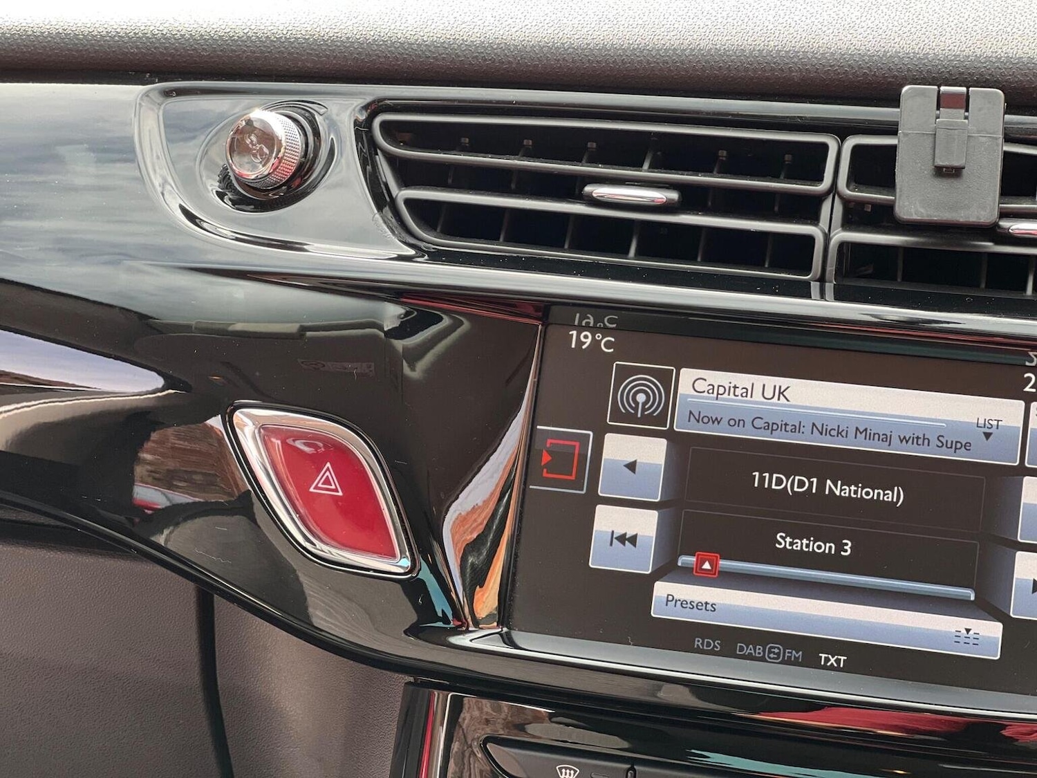 Used Citroen C3 2016 for sale - 76643433: Photo 34