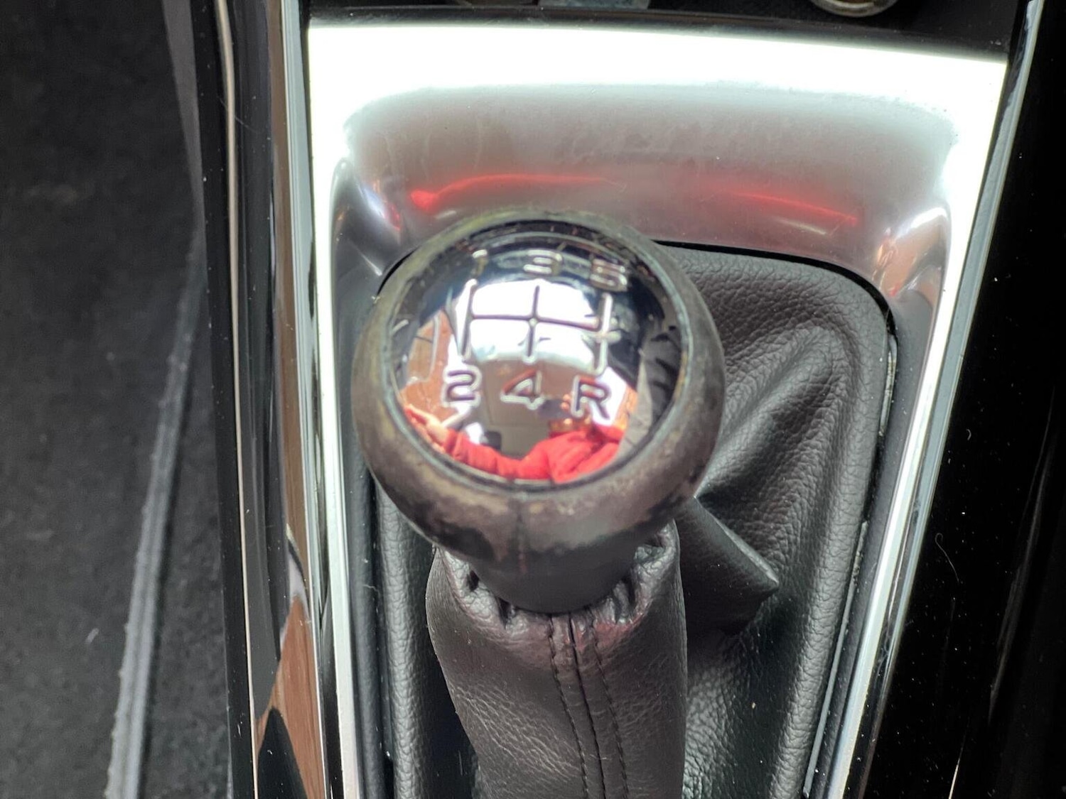 Used Citroen C3 2016 for sale - 76643433: Photo 37