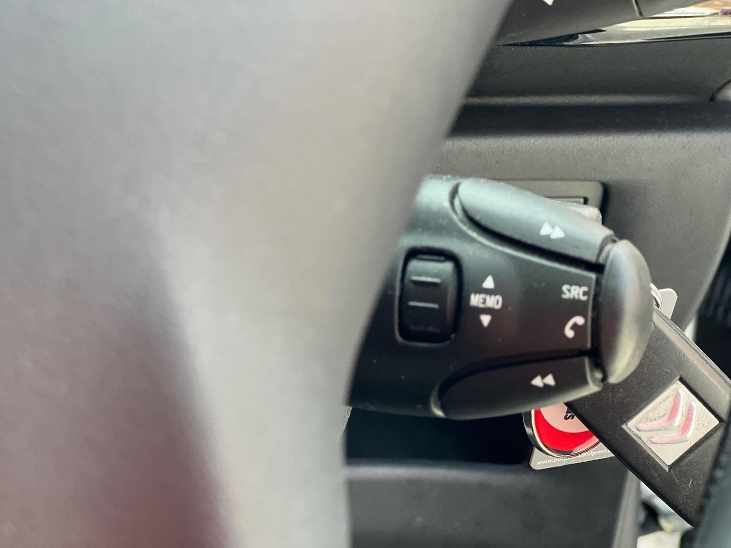 Used Citroen C3 2016 for sale - 76643433: Photo 38