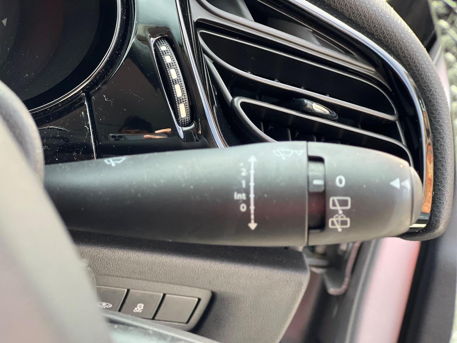 Used Citroen C3 2016 for sale - 76643433: Photo 39