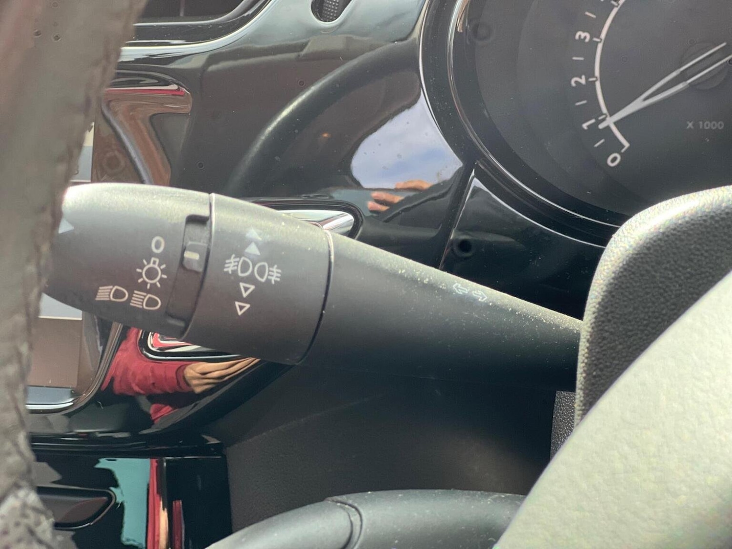 Used Citroen C3 2016 for sale - 76643433: Photo 40