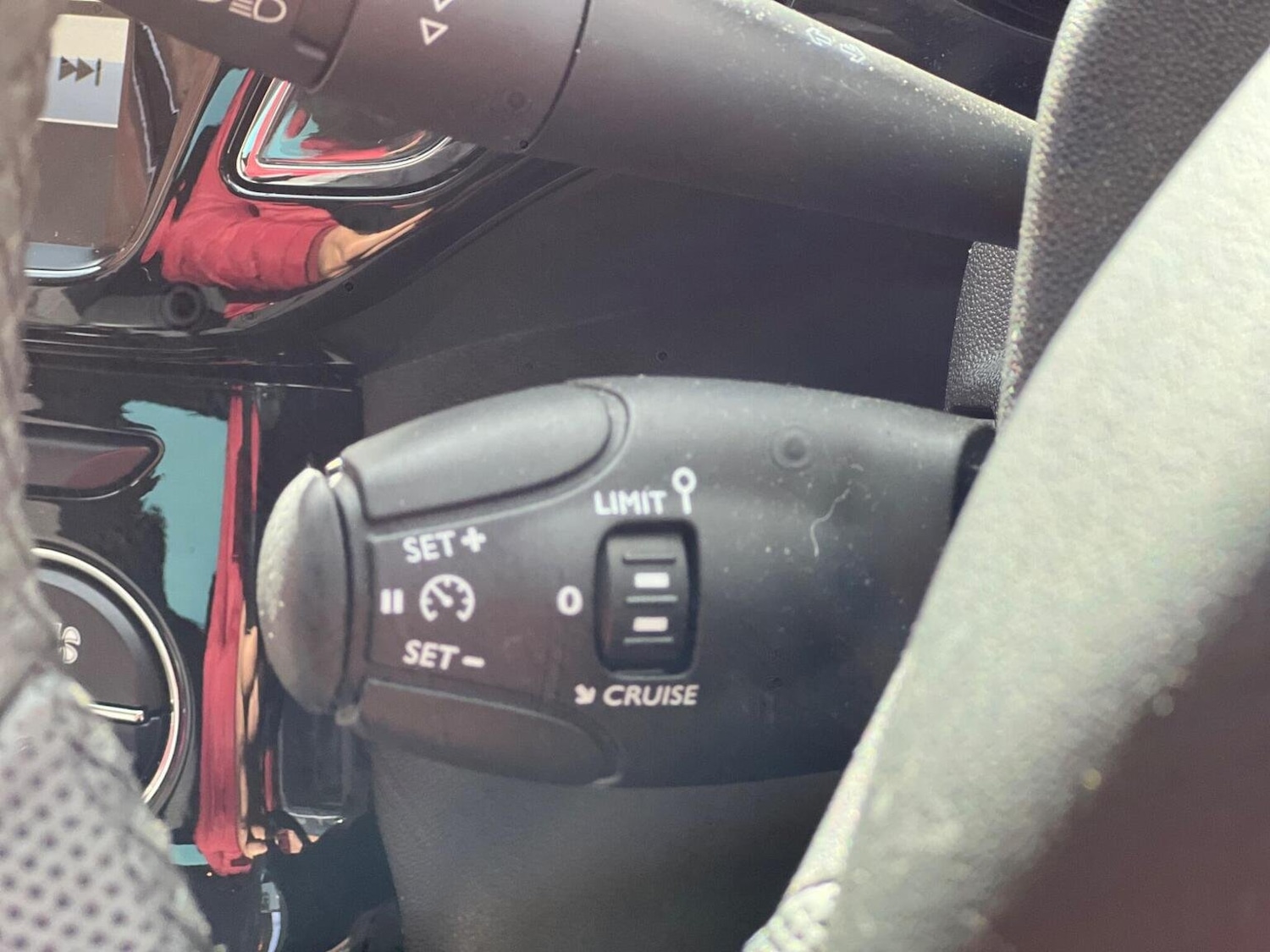 Used Citroen C3 2016 for sale - 76643433: Photo 41