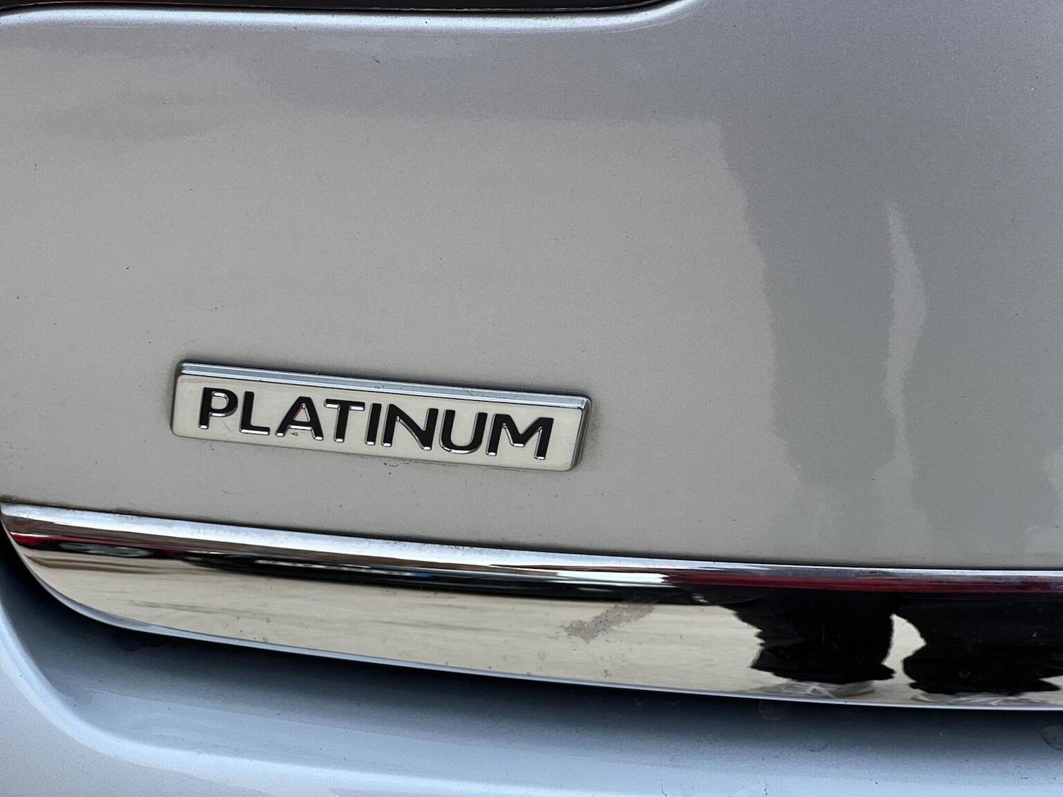 Used Citroen C3 2016 for sale - 76643433: Photo 7