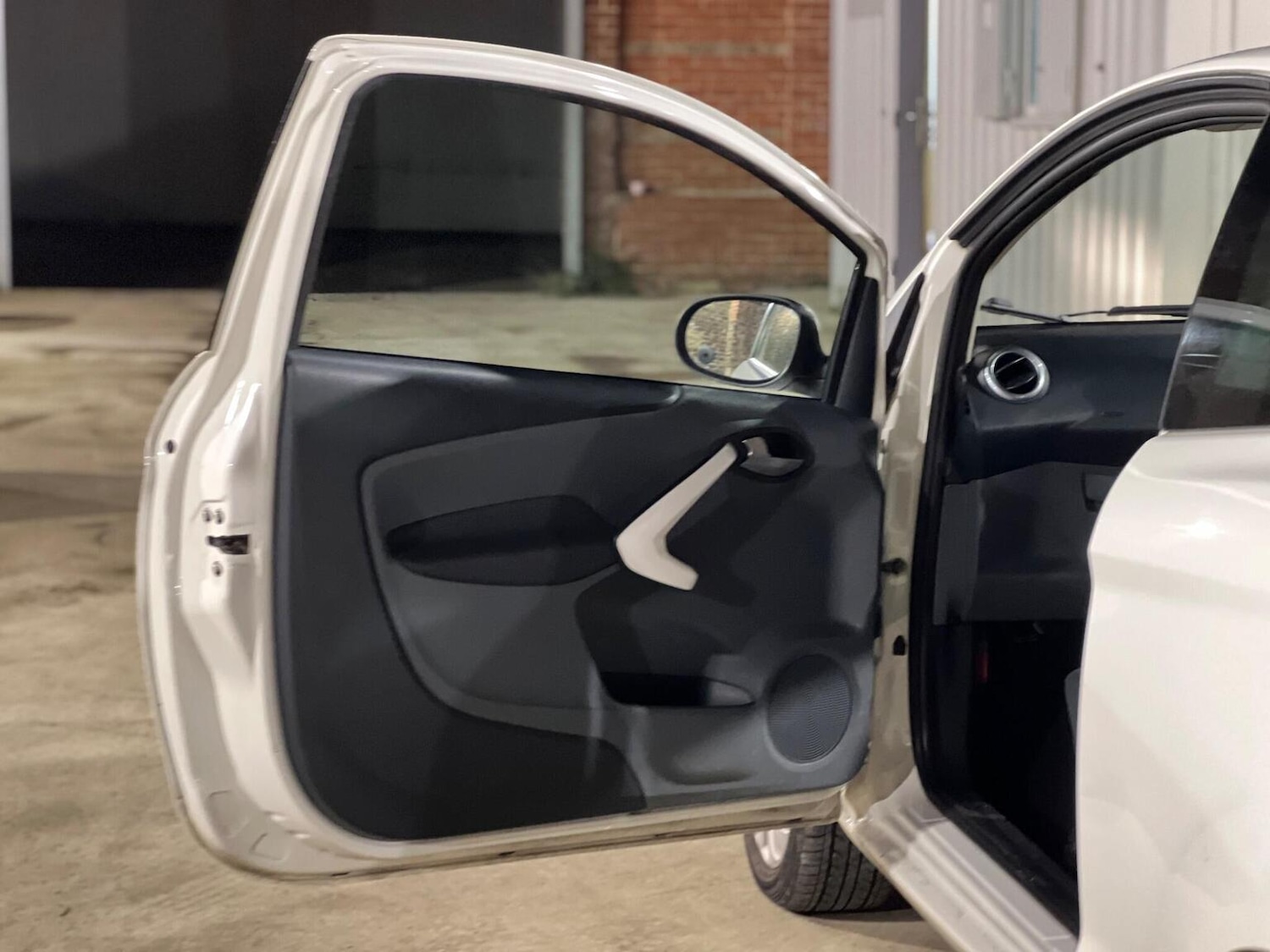 Used Ford Ka 2014 for sale - 76565140: Photo 14