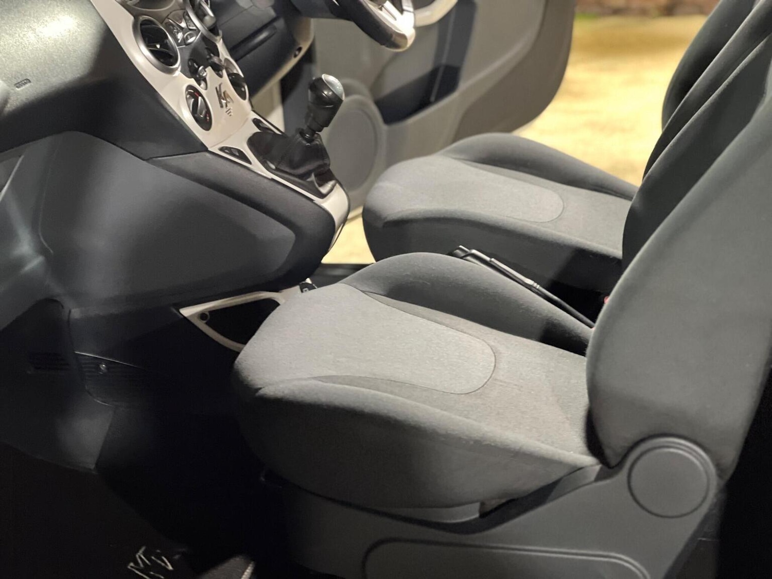 Used Ford Ka 2014 for sale - 76565140: Photo 18