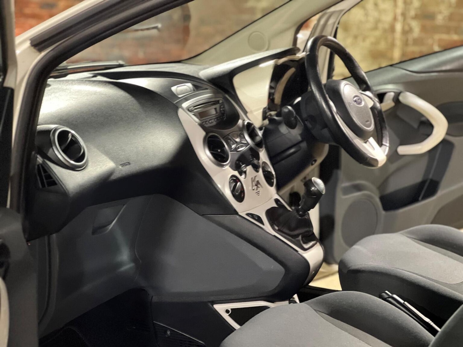 Used Ford Ka 2014 for sale - 76565140: Photo 19