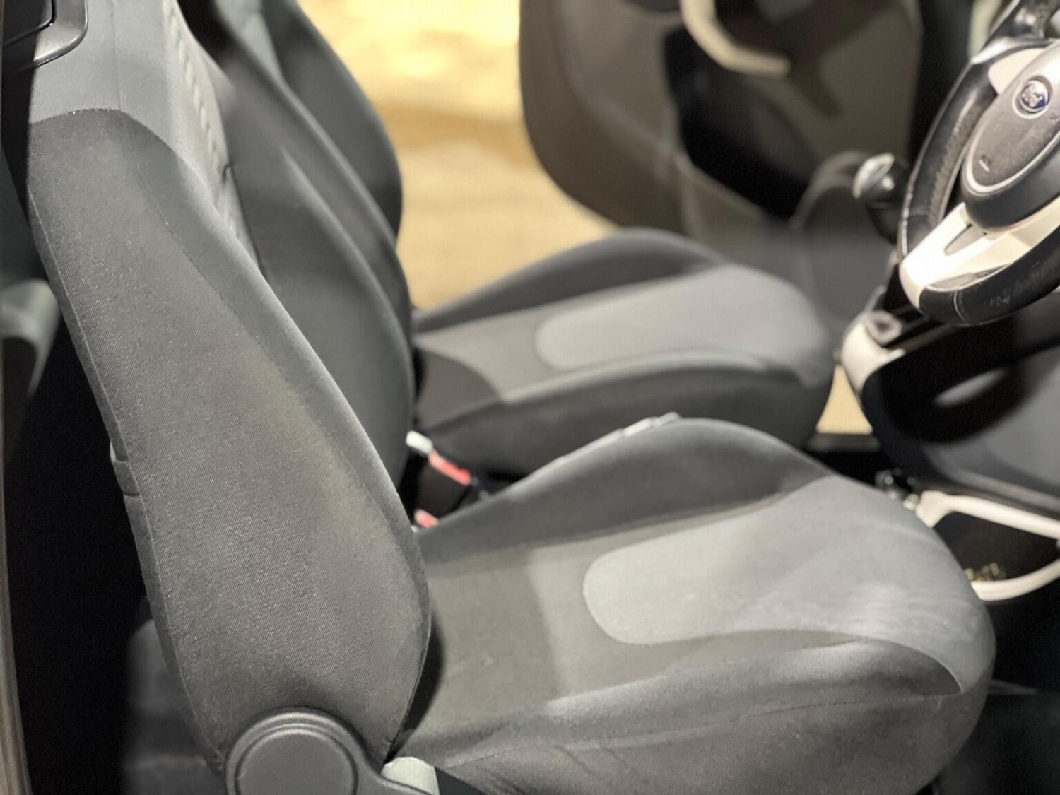 Used Ford Ka 2014 for sale - 76565140: Photo 20