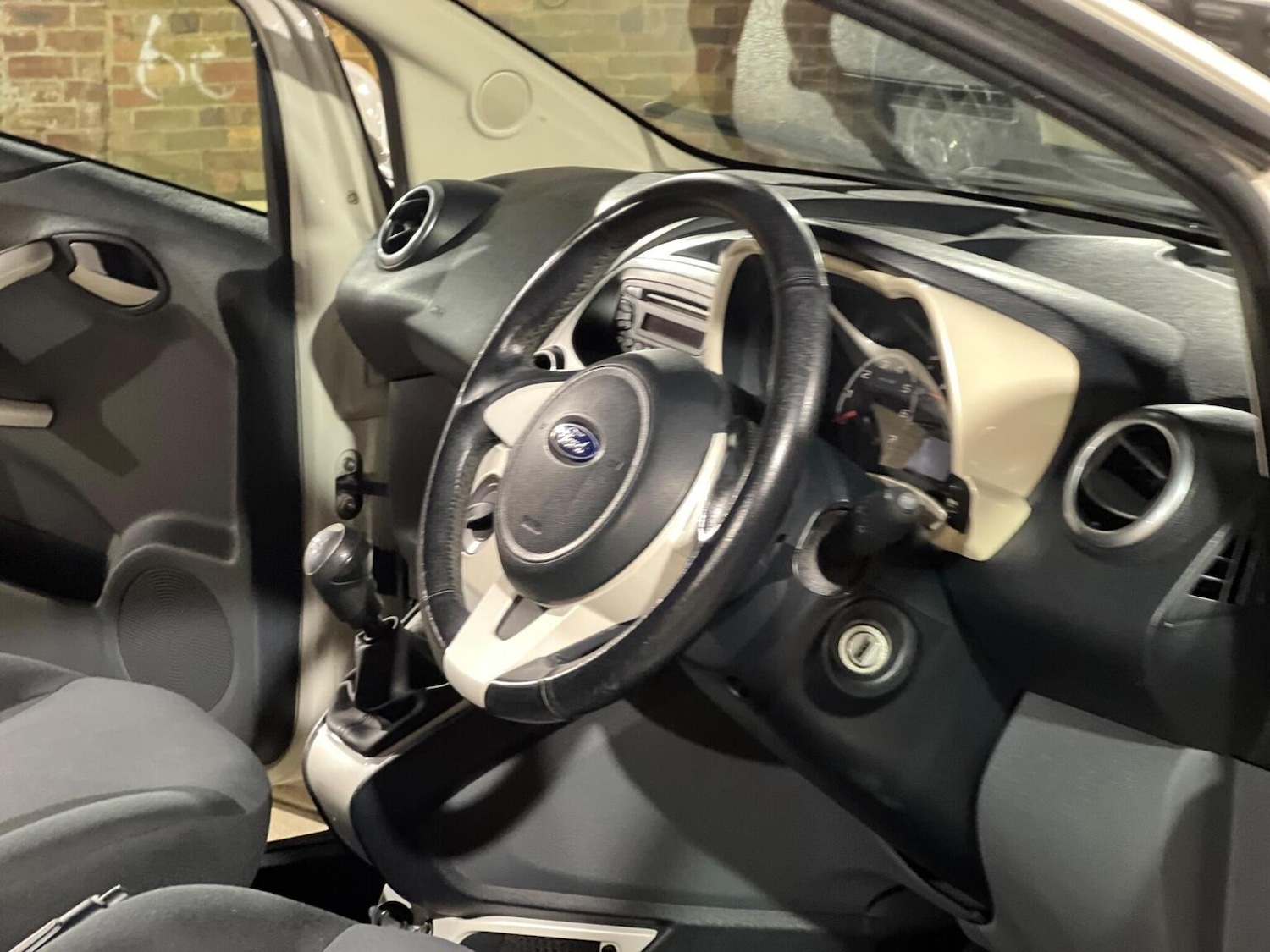 Used Ford Ka 2014 for sale - 76565140: Photo 21