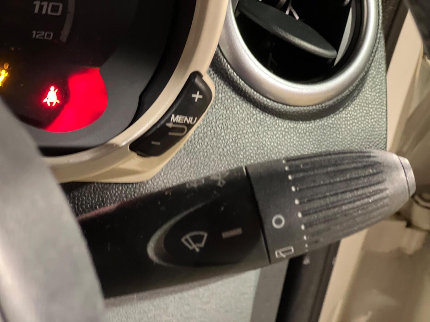 Used Ford Ka 2014 for sale - 76565140: Photo 22