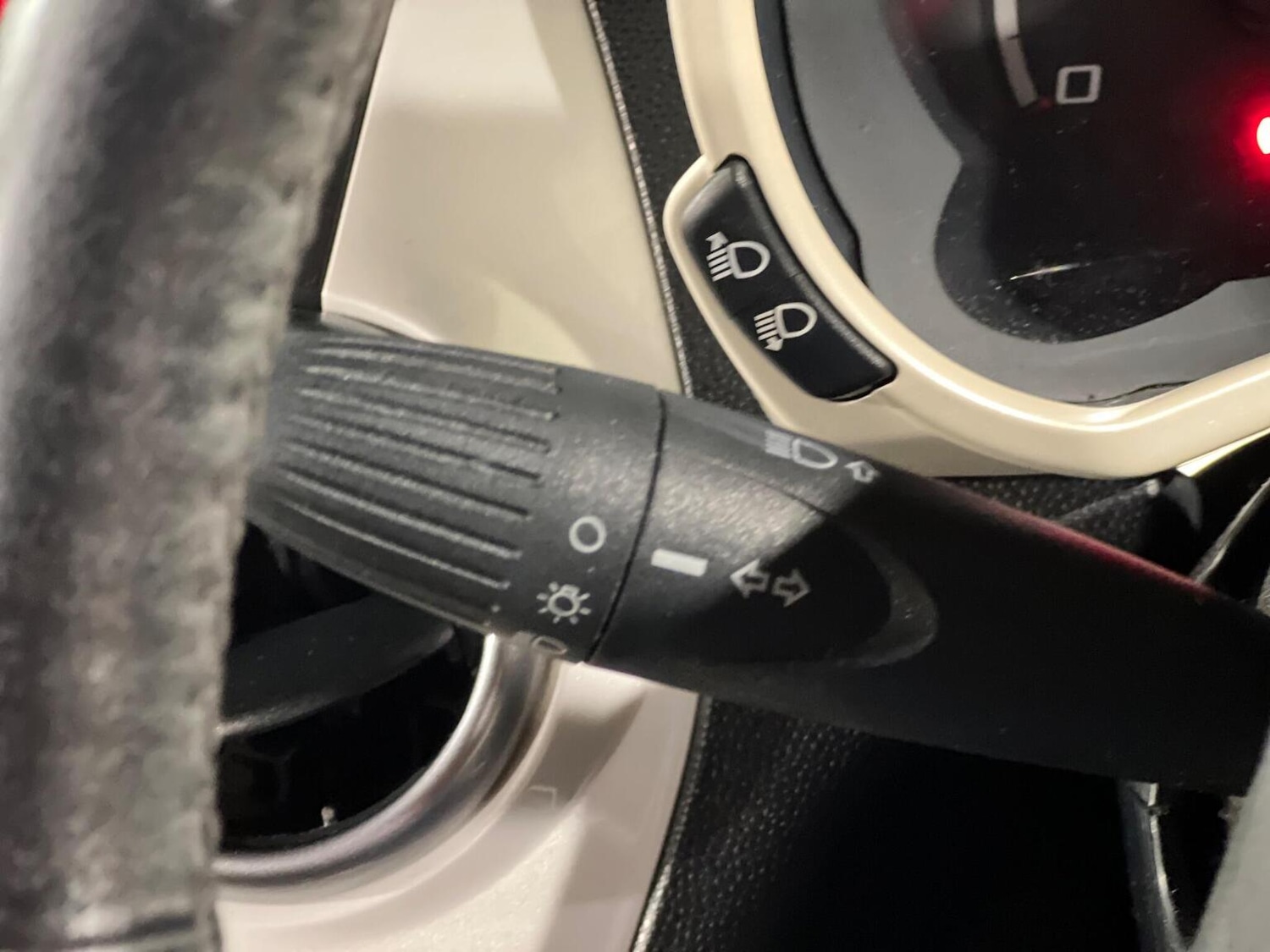 Used Ford Ka 2014 for sale - 76565140: Photo 23