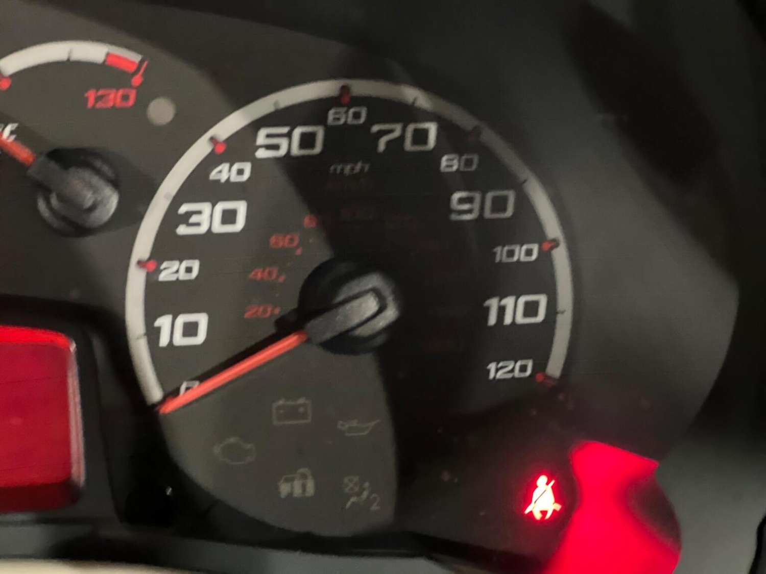 Used Ford Ka 2014 for sale - 76565140: Photo 24