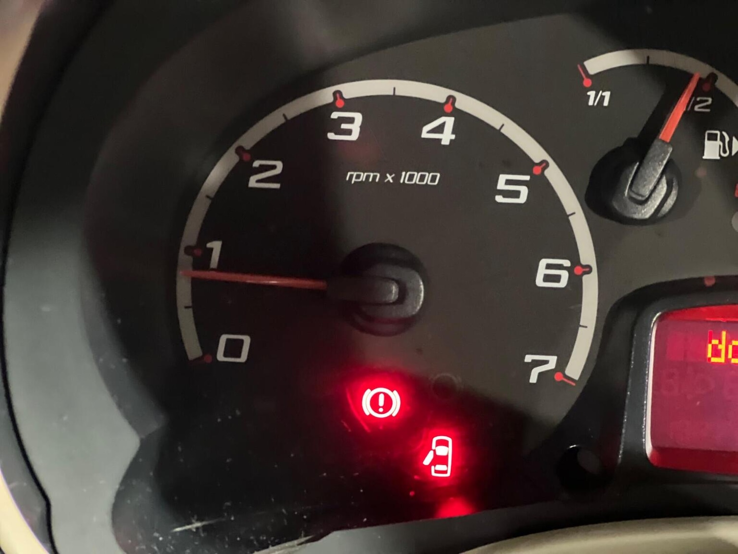 Used Ford Ka 2014 for sale - 76565140: Photo 25