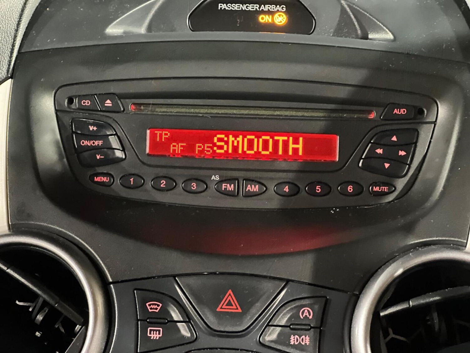 Used Ford Ka 2014 for sale - 76565140: Photo 26