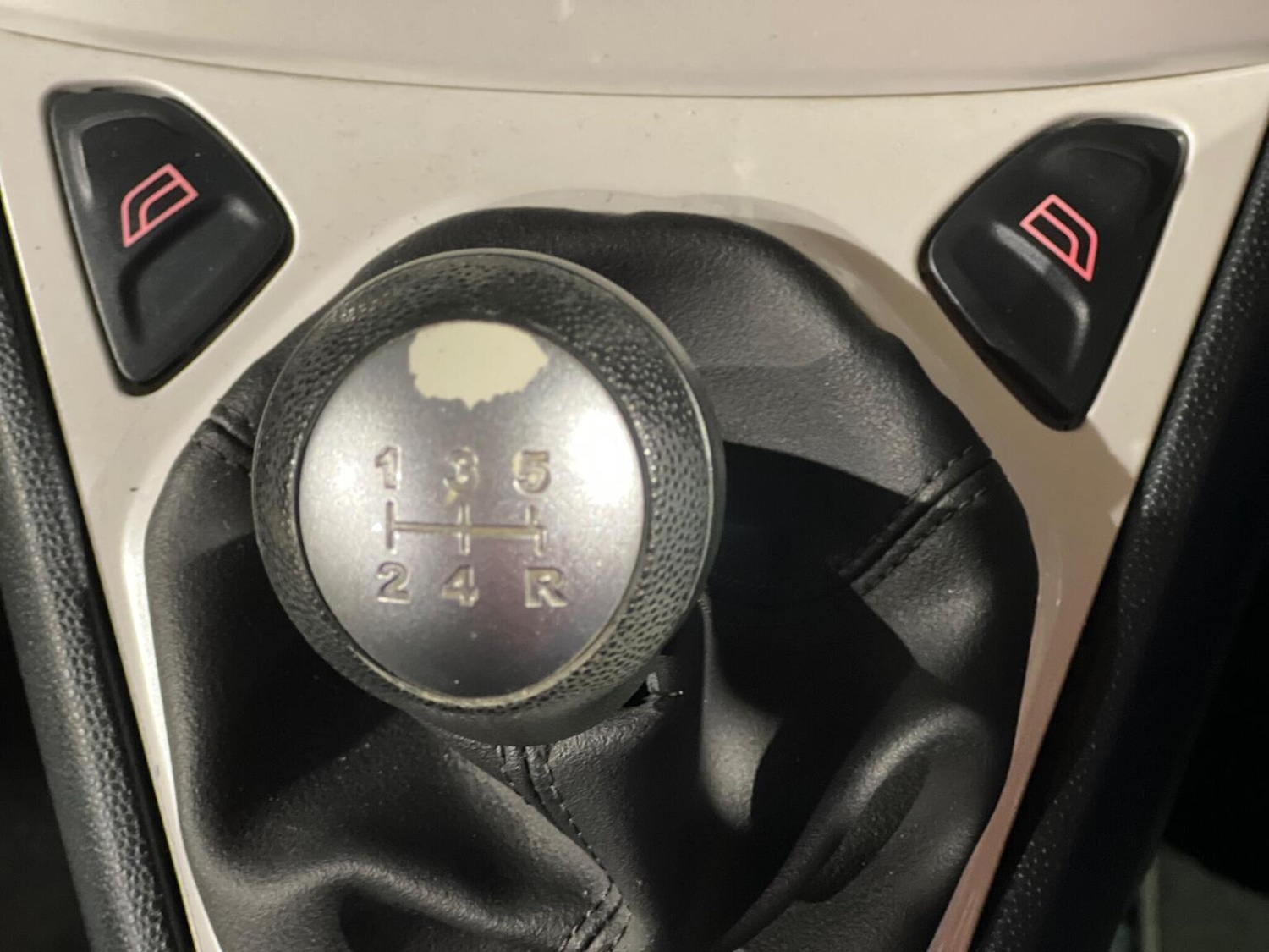 Used Ford Ka 2014 for sale - 76565140: Photo 28