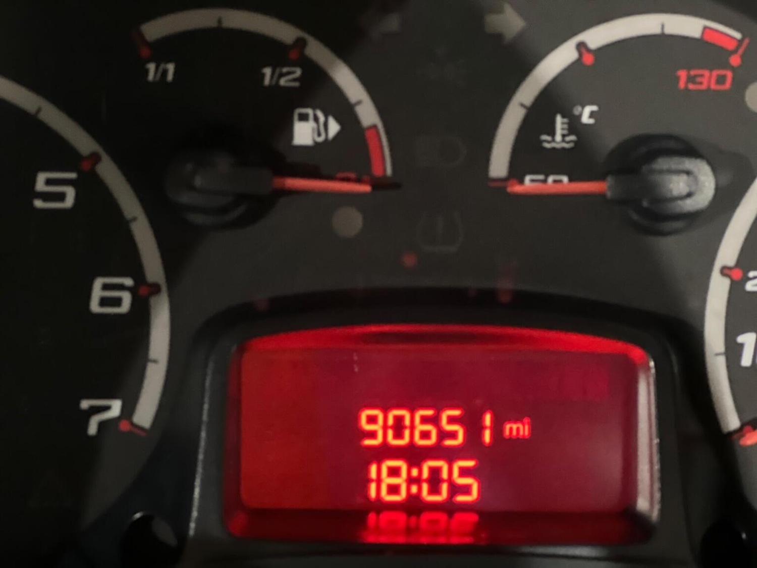 Used Ford Ka 2014 for sale - 76565140: Photo 29